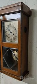 OROLOGIO A PENDOLO