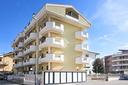 monolocale-a-alba-adriatica