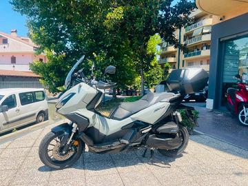 HONDA ADV 350 TUTTO INCLUSO ANCHE PASSAGGIO! MIN