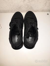Scarpe Alberto guardiani