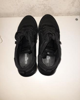 Scarpe Alberto guardiani