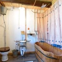 accessori bagno porta rotolo asciugamani sapone