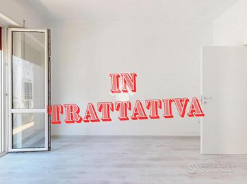 3 LOCALI A MARTINA FRANCA