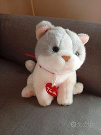 Peluches Trudi-Disney