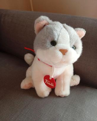 Peluches Trudi-Disney