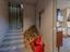 Immagine 9