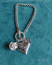 Bracciale Guess 
