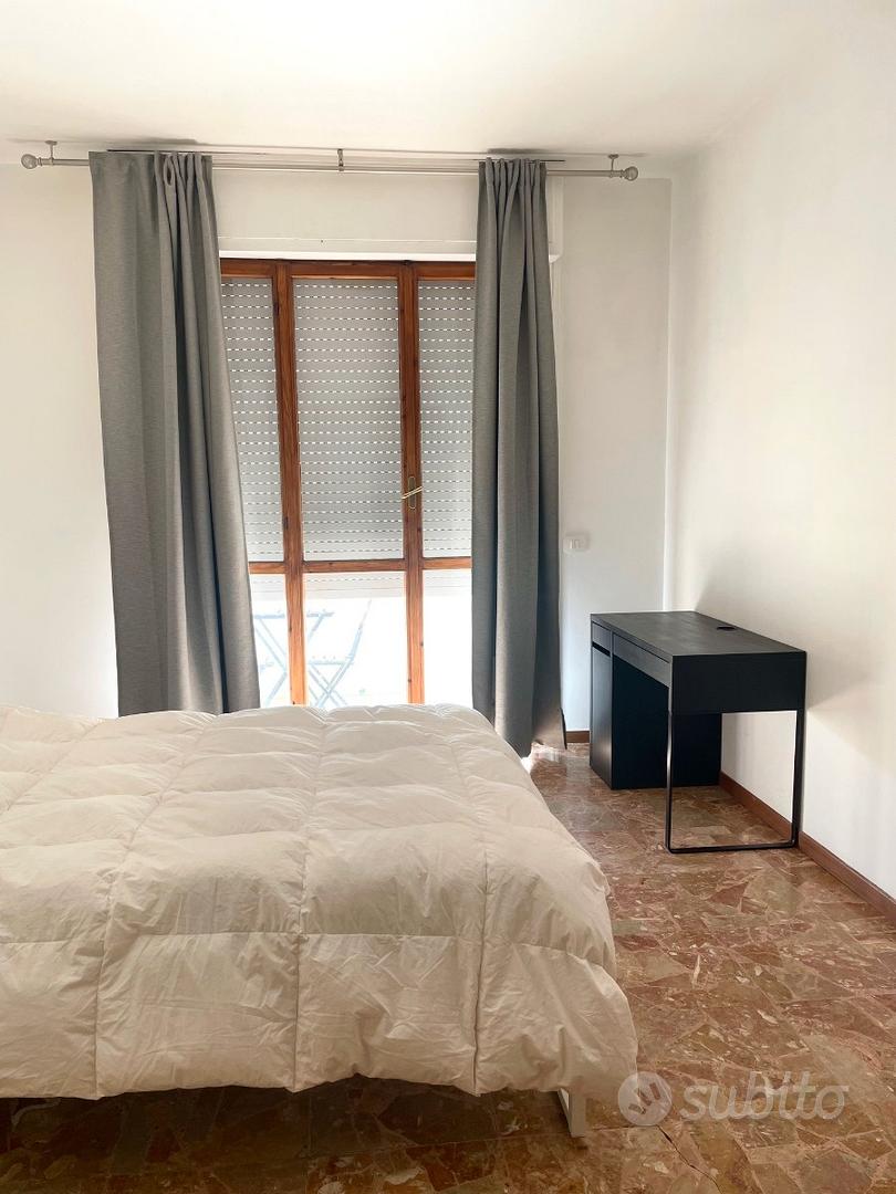 Apartment in Firenze, Cintoia, Quartiere 4 - Vista 2