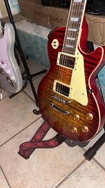 Chitarra Eko LP-300