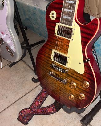 Chitarra Eko LP-300