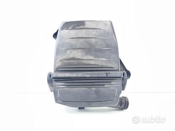 188A4000 BOX SCATOLA FILTRO ARIA FIAT Panda 2° Se