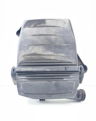 188A4000 BOX SCATOLA FILTRO ARIA FIAT Panda 2° Se