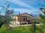 Immagine 29