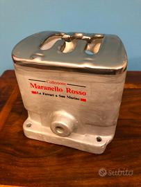 Selettore cambio Ferrari 250 GTO