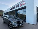 mercedes-benz-glc-200-d-4matic-business