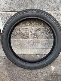 Pneumatico moto mitss 3,25 x 19