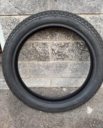 Pneumatico moto mitss 3,25 x 19
