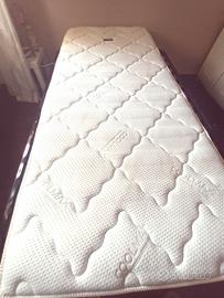 Materasso Magniflex