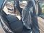 Immagine 12