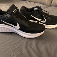 Scarpe Nike  n38 US 7