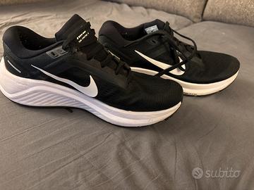 Scarpe Nike  n38 US 7