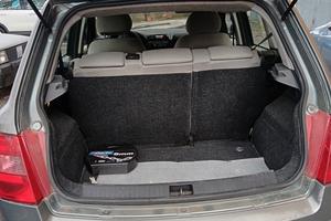 Fiat Stilo 1.9 JTD 16V 120 CV – anno 2004