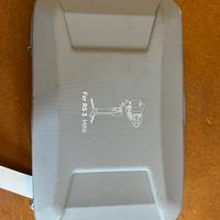 Borsa rigida DJI RONIN RS3 MINI