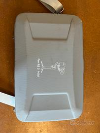 Borsa rigida DJI RONIN RS3 MINI