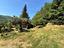 Immagine 28