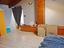 Immagine 26