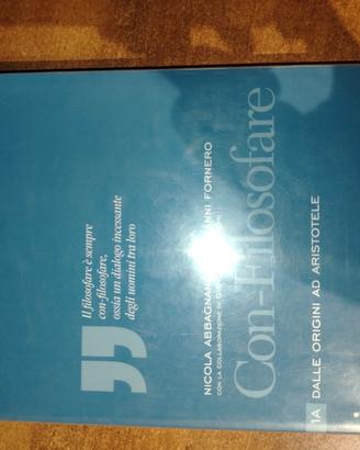Con-Filosofare