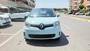 renault-twingo-sce-65-cv-intens-led-navi-kamera-pd