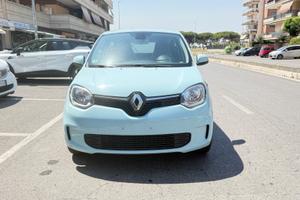 Renault Twingo SCe 65 CV Intens LED NAVI KAMERA PD