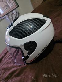 casco