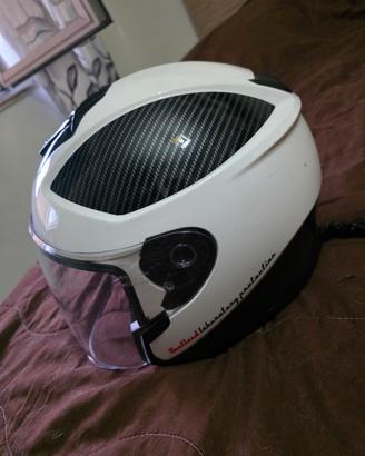 casco