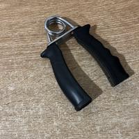 Gripper per avambraccio