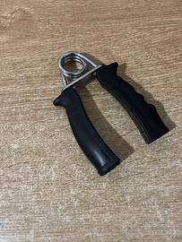 Gripper per avambraccio