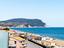 Immagine 11