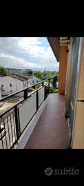 Appartamento in centro