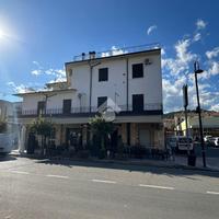 3 LOCALI A TREBISACCE