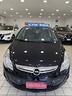 opel-corsa-1-3-2012-140-mila-km-nuova