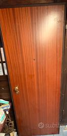 porta  blindata