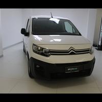 CITROEN Berlingo 3ª serie - Berlingo BlueHDi 100 V