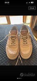 Sneakers D.A.T.E.