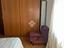 Immagine 7