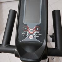 SPINNING BIKE 