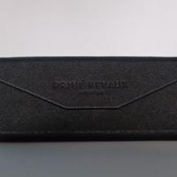 Occhiali da sole JAMES BROWNE