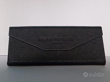 Occhiali da sole JAMES BROWNE