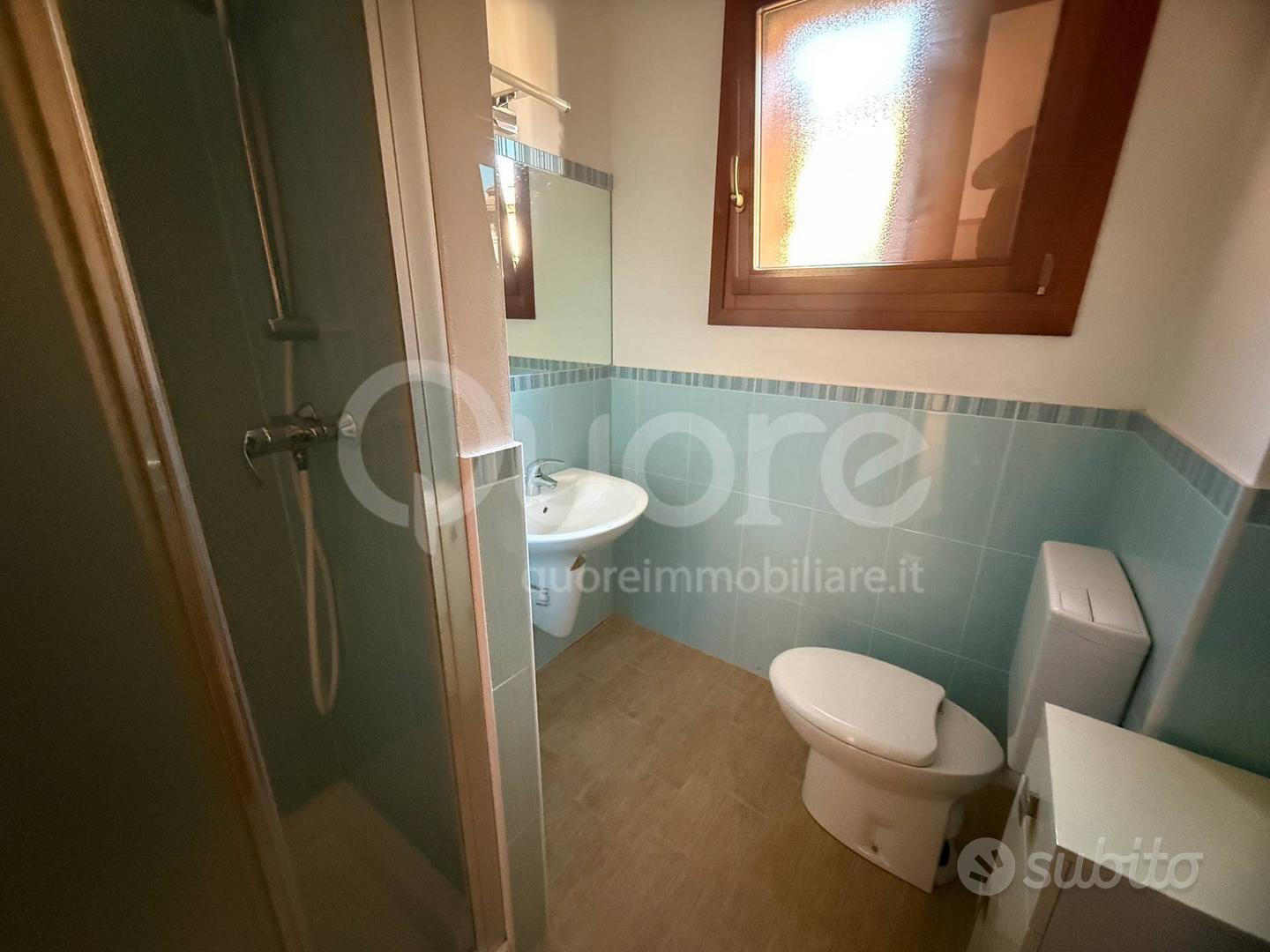 Appartamento – Udine / Udin, Villaggio del Sole - Vista 3