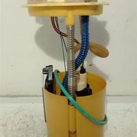 POMPA CARBURANTE OPEL Meriva 3° Serie 13332079 A1